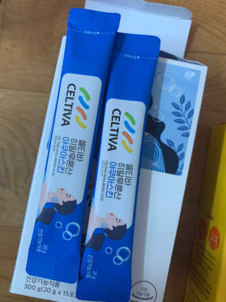 새초미님이 올린 리뷰 사진 2