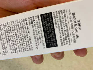민영이님이 올린 리뷰 사진 2