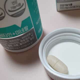 히야호님이 올린 리뷰 사진 3