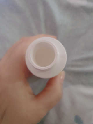 이센티님이 올린 리뷰 사진 3