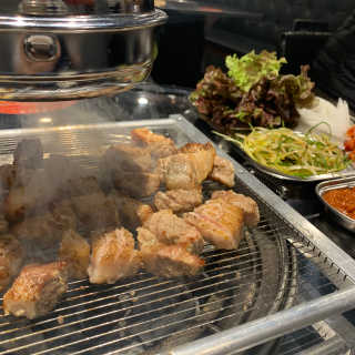 1점5리터님이 올린 리뷰 사진 2