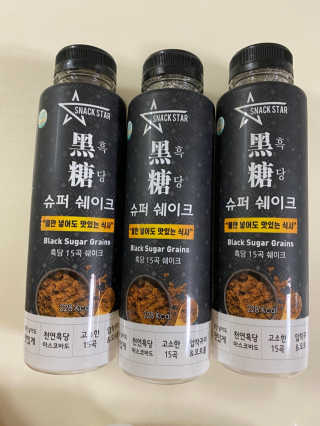 몽몽이님이 올린 리뷰 사진 1
