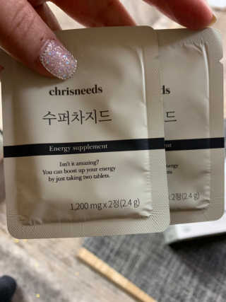 유민지님이 올린 리뷰 사진 1