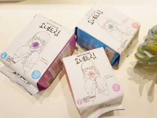 Okky님이 올린 리뷰 사진 1