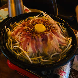 찌니님이 올린 리뷰 사진 3