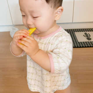 아리님이 올린 리뷰 사진 4