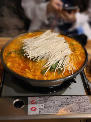 율이율율님이 올린 리뷰 사진 3