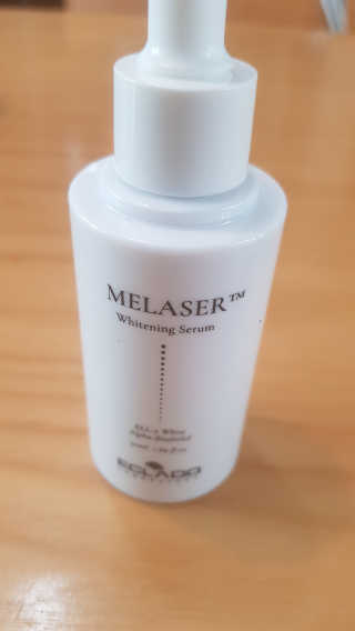 yewon님이 올린 리뷰 사진 1