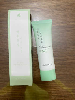야시고양이님이 올린 리뷰 사진 2