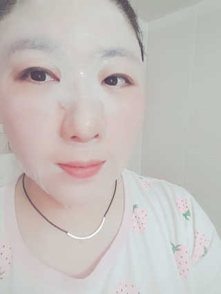 김민지님이 올린 리뷰 사진 4