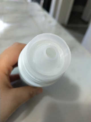 ㅣ전교1등엄마ㅣ님이 올린 리뷰 사진 3
