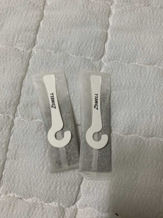 김창희님이 올린 리뷰 사진 3