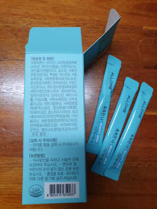 영희에요님이 올린 리뷰 사진 3