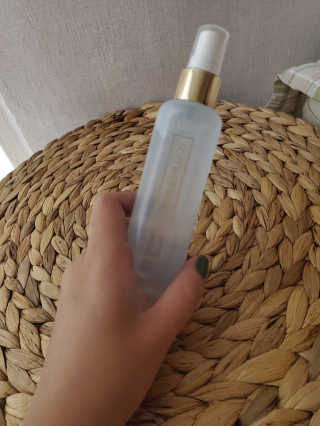 HannaKeem님이 올린 리뷰 사진 1
