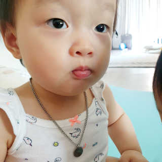 오키님이 올린 리뷰 사진 3