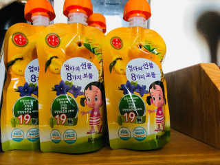 챠니맘님이 올린 리뷰 사진 1