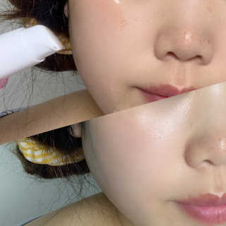 랑이님이 올린 리뷰 사진 3