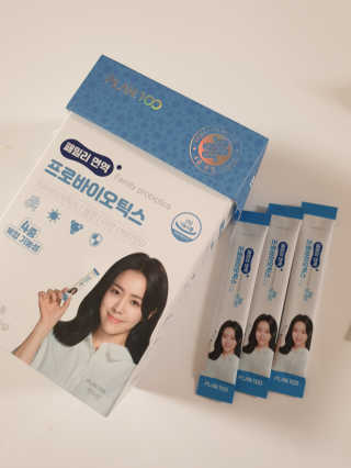 쭈니쭈니님이 올린 리뷰 사진 1