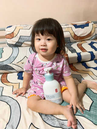 dipmecocoa님이 올린 리뷰 사진 4