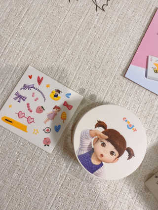 리디아은서님이 올린 리뷰 사진 3