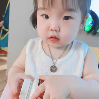 비타맘 키즈플러스업 성장기 어린이 멀티비타민미네랄 120정 — 5점을 준 리뷰어가 2020년 5월 올린 사용 사진