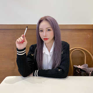 yellll님이 올린 리뷰 사진 2