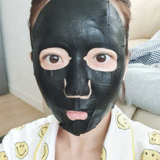 미미님이 올린 리뷰 사진 1