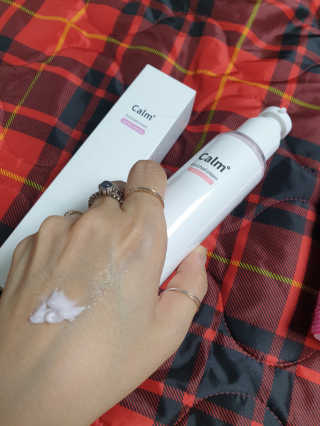 내니쭈님이 올린 리뷰 사진 2