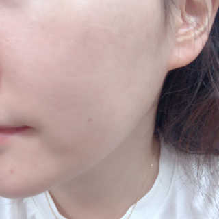 lala님이 올린 리뷰 사진 1