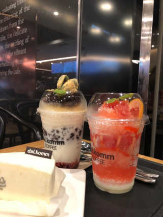 eatprayloveinseoul님이 올린 리뷰 사진 3