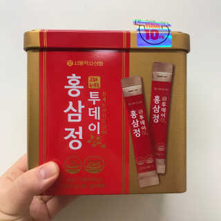 쎄미님이 올린 리뷰 사진 1