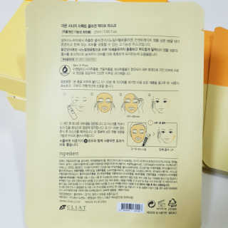 K케이님이 올린 리뷰 사진 4