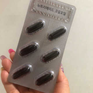 효니님이 올린 리뷰 사진 1