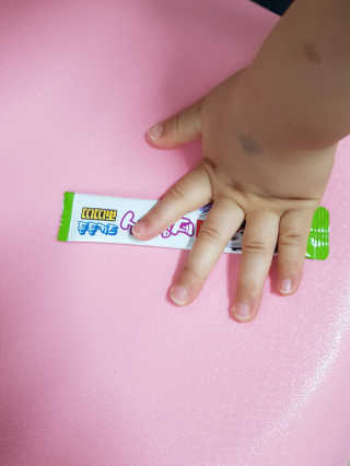 쑤우님이 올린 리뷰 사진 3