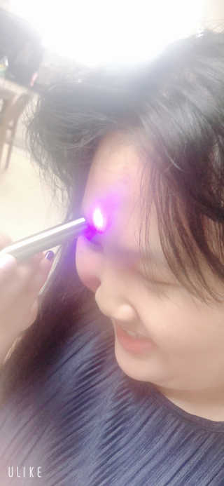 labella님이 올린 리뷰 사진 3