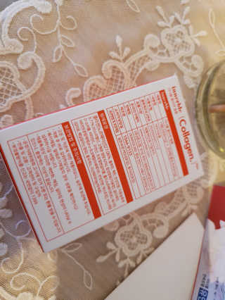 보리모링님이 올린 리뷰 사진 4