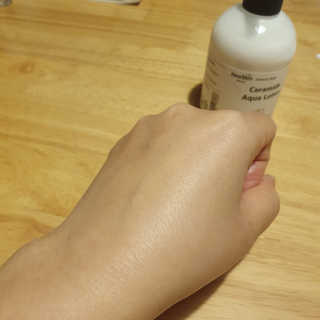 이자벨님이 올린 리뷰 사진 3