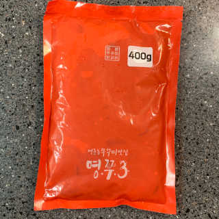 율율님이 올린 리뷰 사진 4