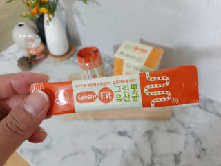 꽁띠님이 올린 리뷰 사진 3