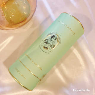 ❁ CocoBella ❁님이 올린 리뷰 사진 1