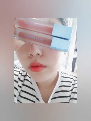 내가찐이야님이 올린 리뷰 사진 4