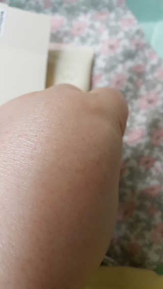 캔디님이 올린 리뷰 사진 4