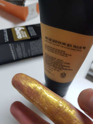 루아랄라님이 올린 리뷰 사진 3