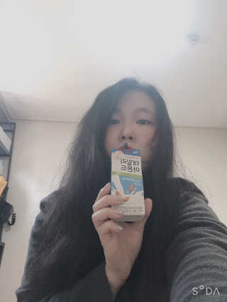 여닝님이 올린 리뷰 사진 4