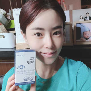 원레그리뷰님이 올린 리뷰 사진 2