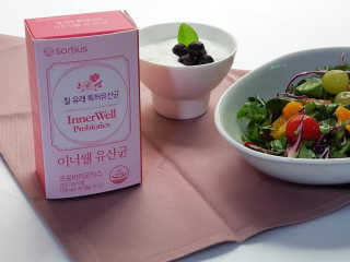 쭈야님이 올린 리뷰 사진 2
