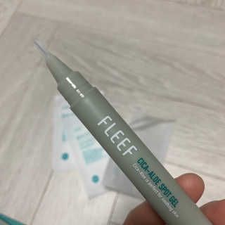 pjoy님이 올린 리뷰 사진 2