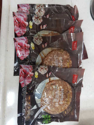 미미네님이 올린 리뷰 사진 1