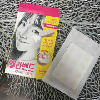 happy07님이 올린 리뷰 사진 4