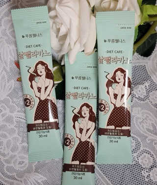 hing20님이 올린 리뷰 사진 4
